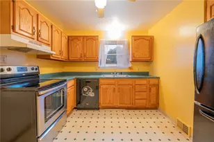 1 Hartung Ct, Monessen, PA 15062 - Photo 9