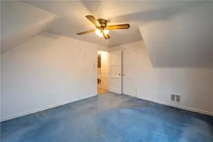 1 Hartung Ct, Monessen, PA 15062 - Photo 13