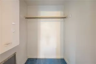 1 Hartung Ct, Monessen, PA 15062 - Photo 19