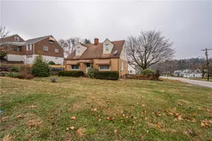 1 Hartung Ct, Monessen, PA 15062 - Photo 3