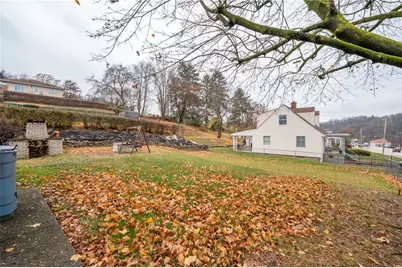 1 Hartung Ct, Monessen, PA 15062 - Photo 27