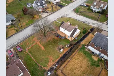 1 Hartung Ct, Monessen, PA 15062 - Photo 35