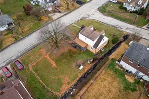 1 Hartung Ct, Monessen, PA 15062 - Photo 35