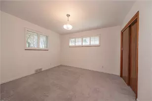 967 Illinois Ave, Pittsburgh, PA 15221 - Photo 11