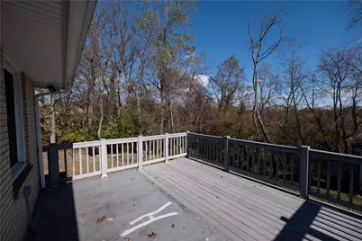 967 Illinois Ave, Pittsburgh, PA 15221 - Photo 23