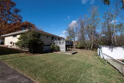 967 Illinois Ave, Pittsburgh, PA 15221 - Photo 25
