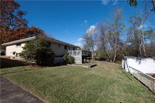 967 Illinois Ave, Pittsburgh, PA 15221 - Photo 25