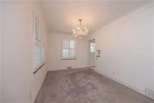 967 Illinois Ave, Pittsburgh, PA 15221 - Photo 7