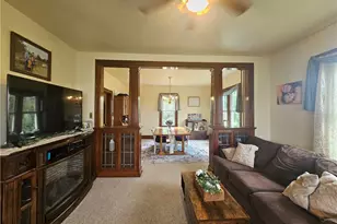 175 Blackfield Rd, Black Township, PA 15542 - Photo 3