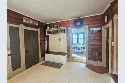 175 Blackfield Rd, Black Township, PA 15542 - Photo 7