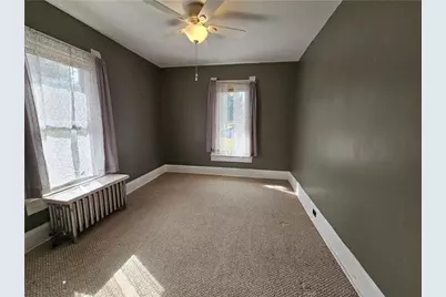 175 Blackfield Rd, Black Township, PA 15542 - Photo 21