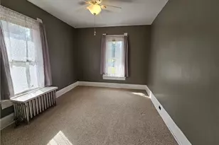 175 Blackfield Rd, Black Township, PA 15542 - Photo 21