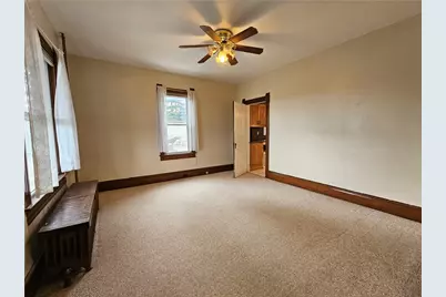 175 Blackfield Rd, Black Township, PA 15542 - Photo 13
