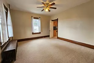 175 Blackfield Rd, Black Township, PA 15542 - Photo 13