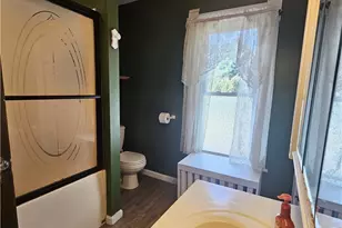 175 Blackfield Rd, Black Township, PA 15542 - Photo 25