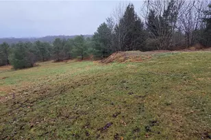 175 Blackfield Rd, Black Township, PA 15542 - Photo 35