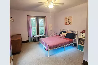 175 Blackfield Rd, Black Township, PA 15542 - Photo 17