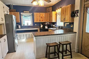 175 Blackfield Rd, Black Township, PA 15542 - Photo 5