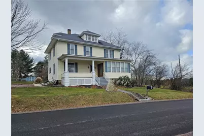 175 Blackfield Rd, Black Township, PA 15542 - Photo 1