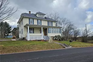 175 Blackfield Rd, Black Township, PA 15542 - Photo 1