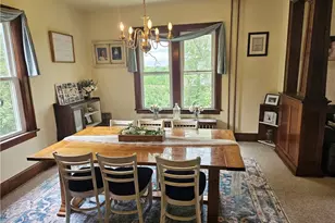 175 Blackfield Rd, Black Township, PA 15542 - Photo 9