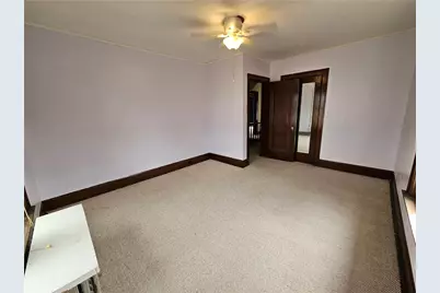 175 Blackfield Rd, Black Township, PA 15542 - Photo 23