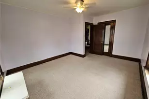 175 Blackfield Rd, Black Township, PA 15542 - Photo 23