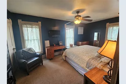 175 Blackfield Rd, Black Township, PA 15542 - Photo 15