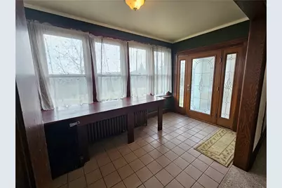 175 Blackfield Rd, Black Township, PA 15542 - Photo 11