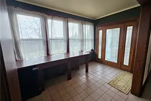 175 Blackfield Rd, Black Township, PA 15542 - Photo 11