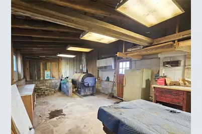 175 Blackfield Rd, Black Township, PA 15542 - Photo 27