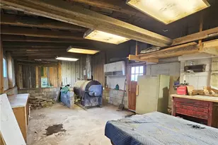 175 Blackfield Rd, Black Township, PA 15542 - Photo 27