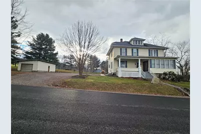 175 Blackfield Rd, Black Township, PA 15542 - Photo 37