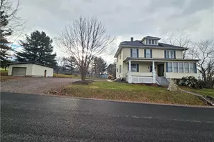 175 Blackfield Rd, Black Township, PA 15542 - Photo 37