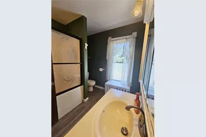 175 Blackfield Rd, Black Township, PA 15542 - Photo 25