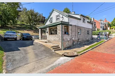 2201 Harbor, Spring Hill, PA 15212 - Photo 23