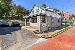 2201 Harbor, Spring Hill, PA 15212 - Photo 23