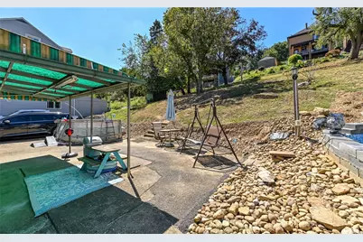 2201 Harbor, Spring Hill, PA 15212 - Photo 19