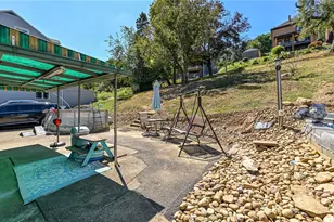 2201 Harbor, Spring Hill, PA 15212 - Photo 19