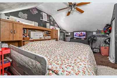 2201 Harbor, Spring Hill, PA 15212 - Photo 13