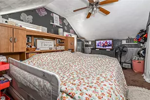 2201 Harbor, Spring Hill, PA 15212 - Photo 13