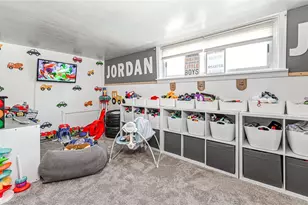 2201 Harbor, Spring Hill, PA 15212 - Photo 15