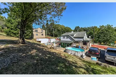 2201 Harbor, Spring Hill, PA 15212 - Photo 25