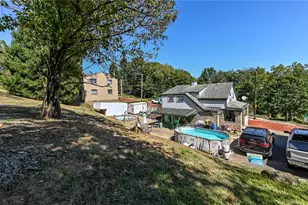 2201 Harbor, Spring Hill, PA 15212 - Photo 25