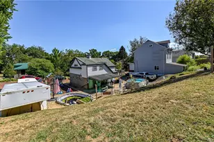 2201 Harbor, Spring Hill, PA 15212 - Photo 21