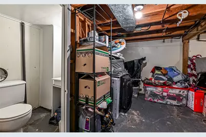 2201 Harbor, Spring Hill, PA 15212 - Photo 17