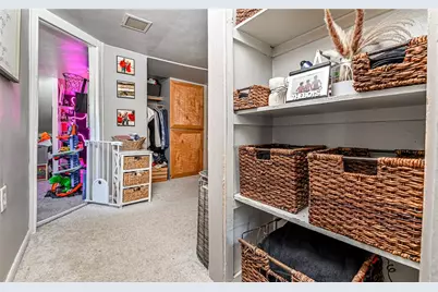 2201 Harbor, Spring Hill, PA 15212 - Photo 11