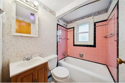 1013 10th St, Irwin, PA 15642 - Photo 21