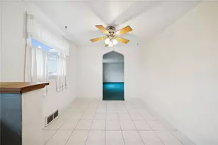 1013 10th St, Irwin, PA 15642 - Photo 11