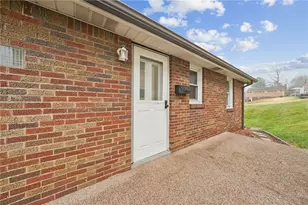 1013 10th St, Irwin, PA 15642 - Photo 33